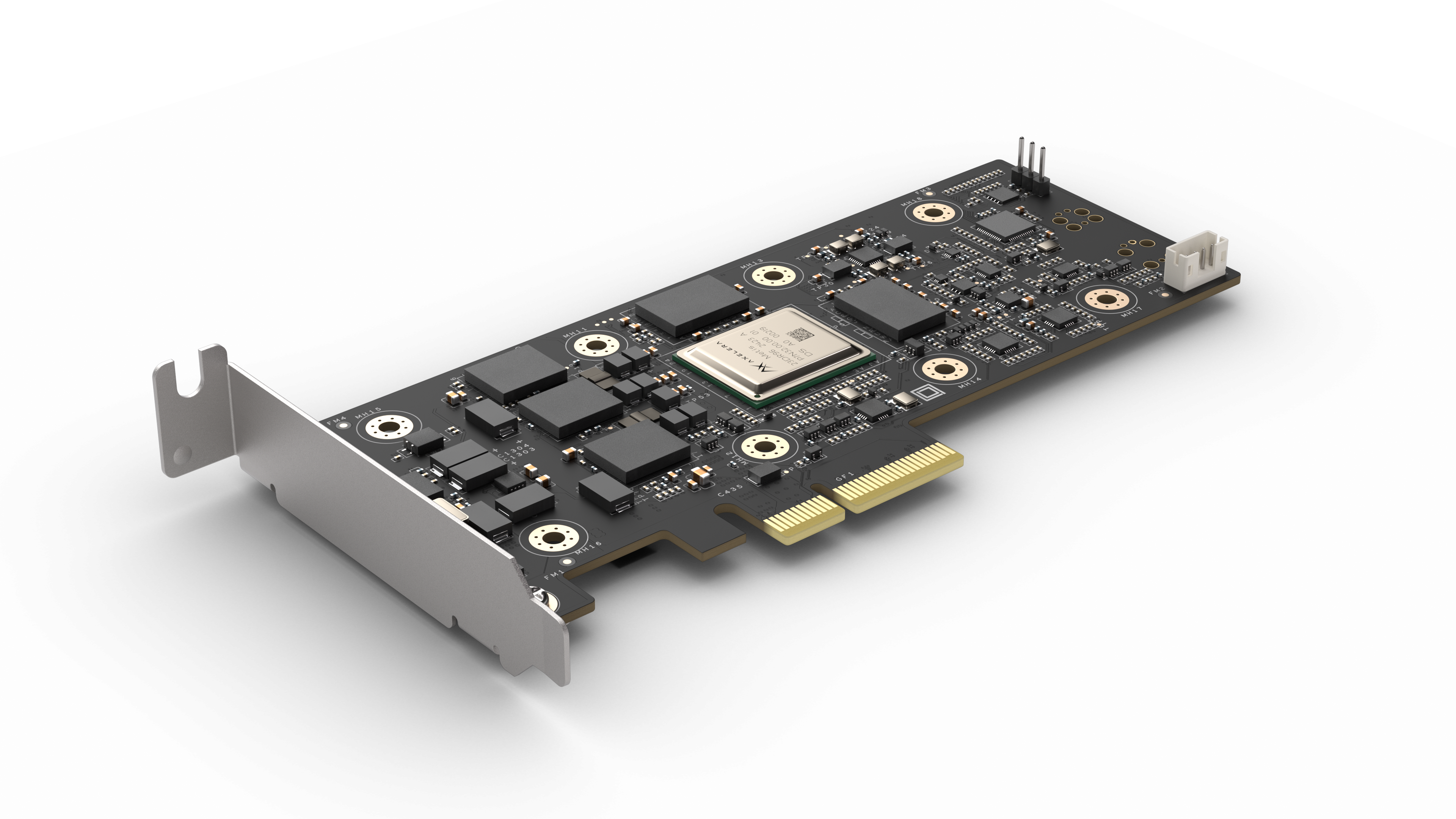 Why Axelera AI Could Be the Perfect Fit for Your Next Edge AI Project