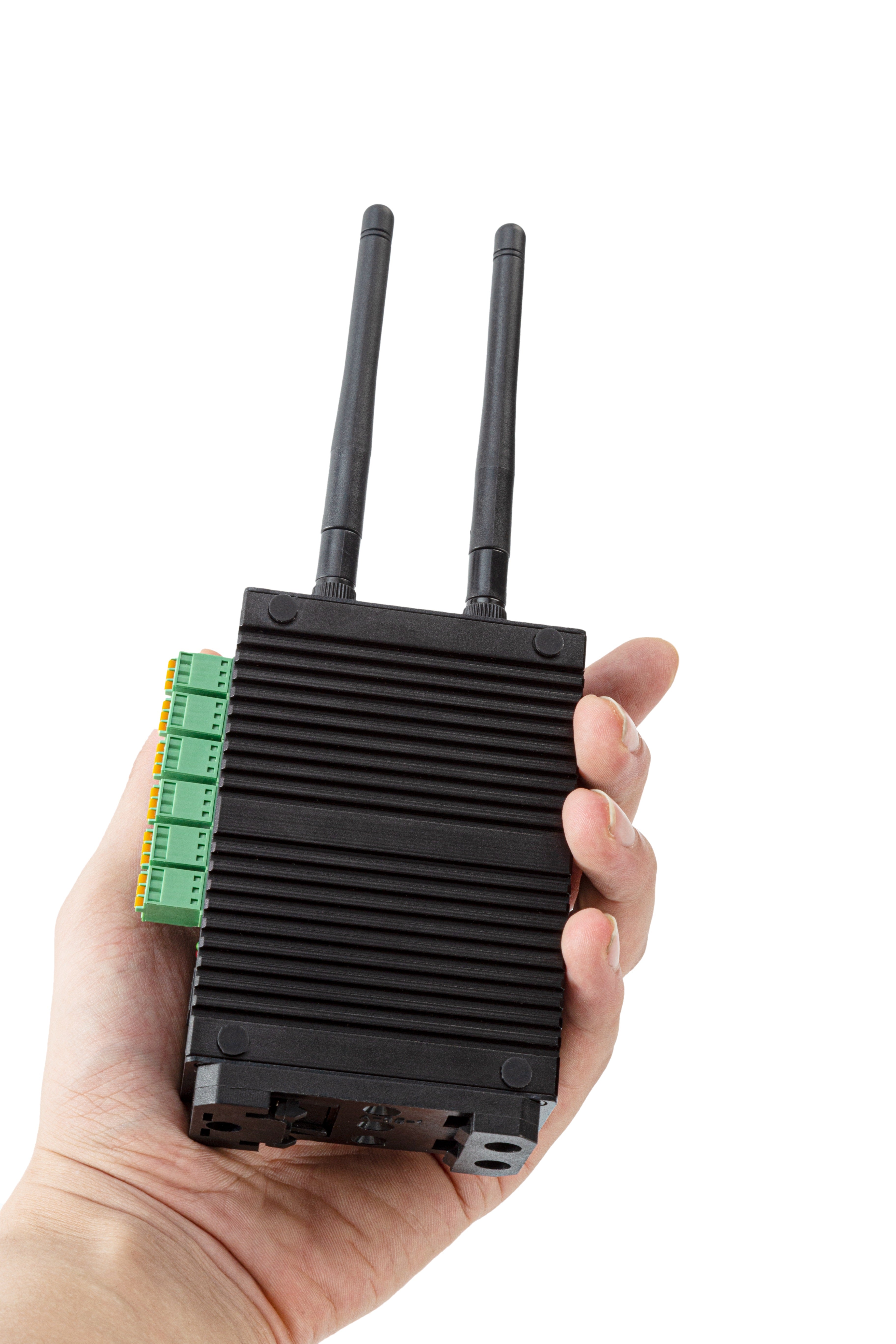 EDATEC ED-CM4SEN Embedded CM4 IoT Computer