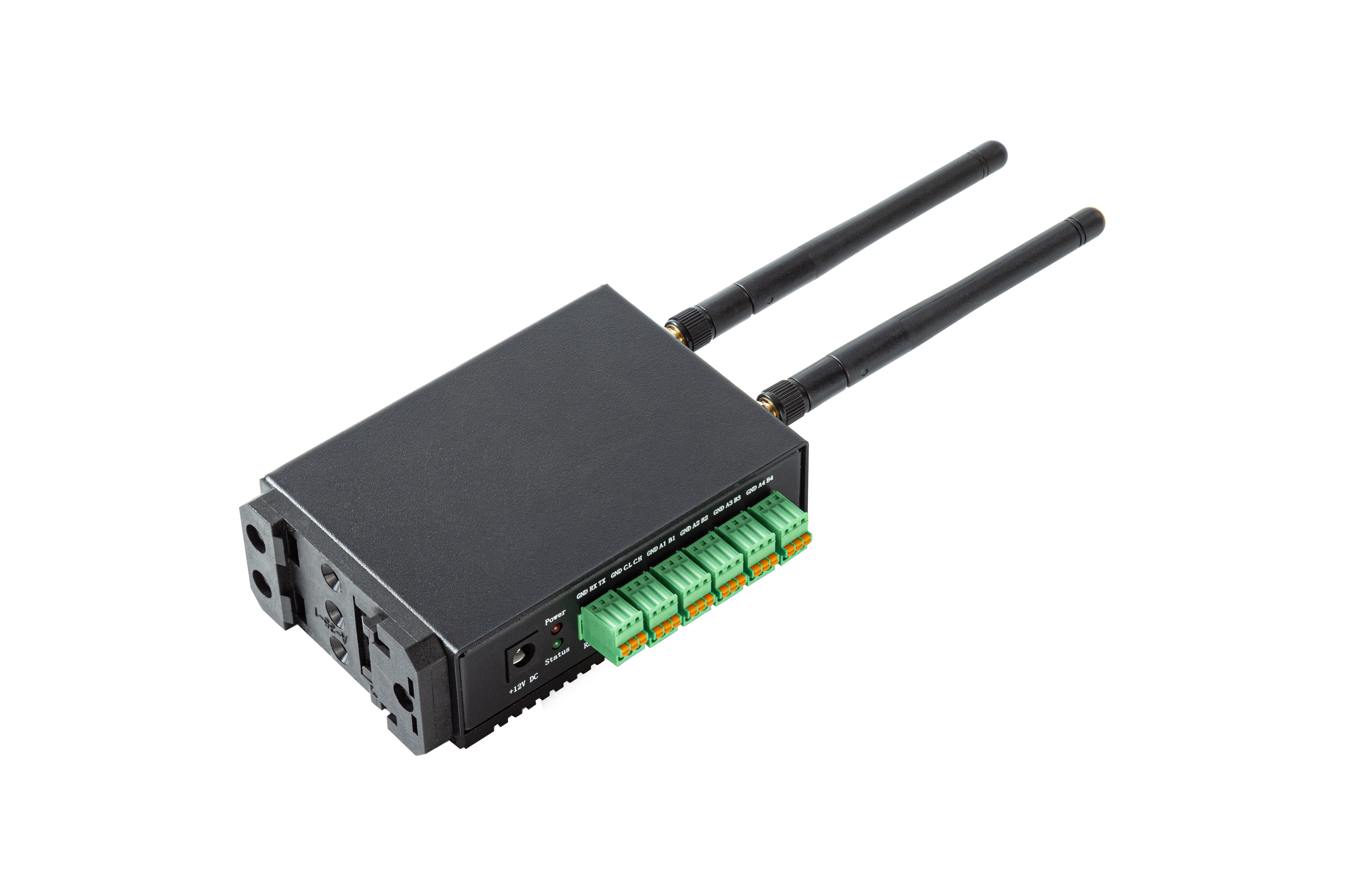 EDATEC ED-CM4SEN Embedded CM4 IoT Computer