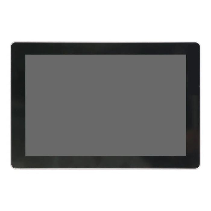 EDATEC 10.1-inch Industrial HMI (für Raspberry Pi 4)