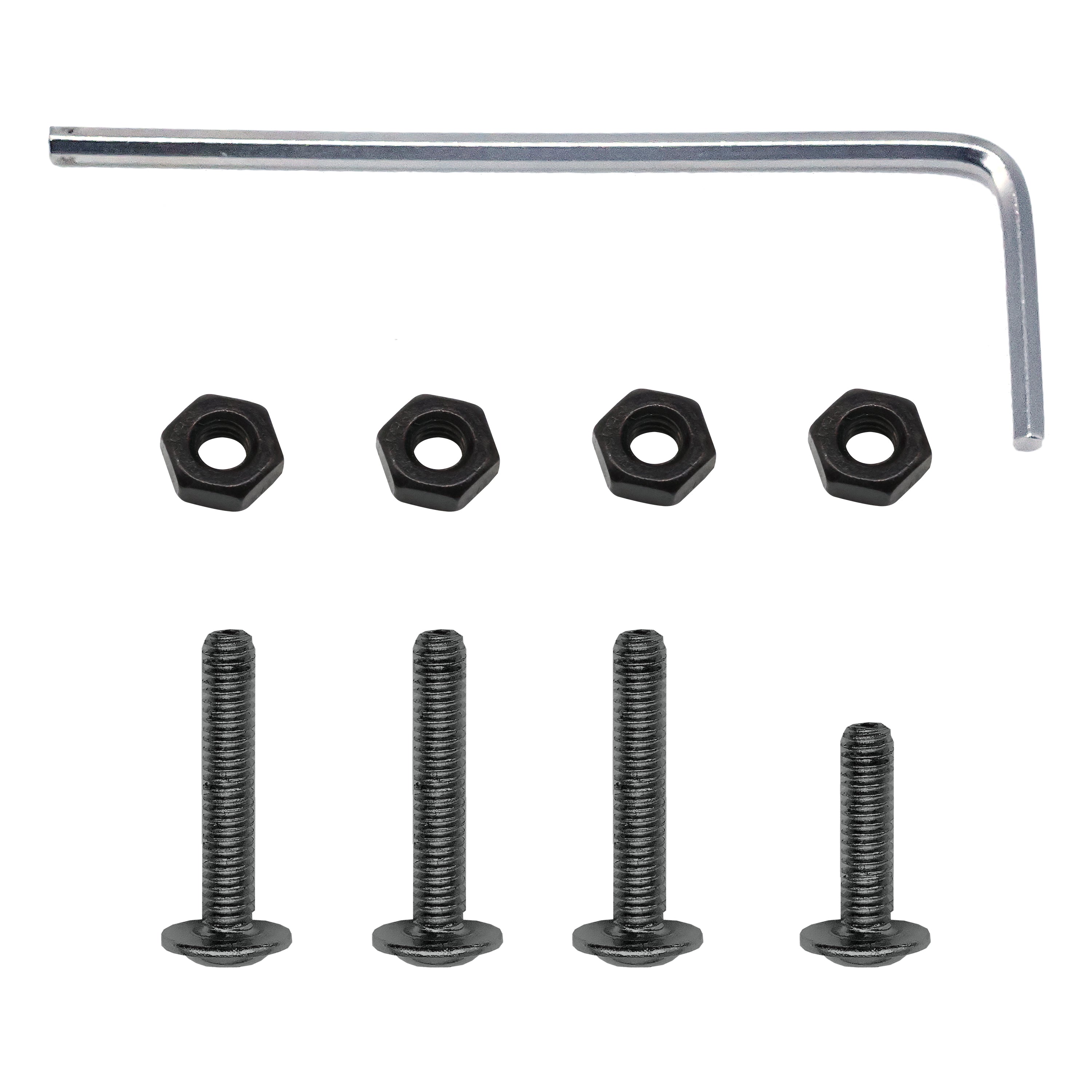 EDATEC Pi4COOLER Passiver Kühlkörper für Raspberry Pi 4