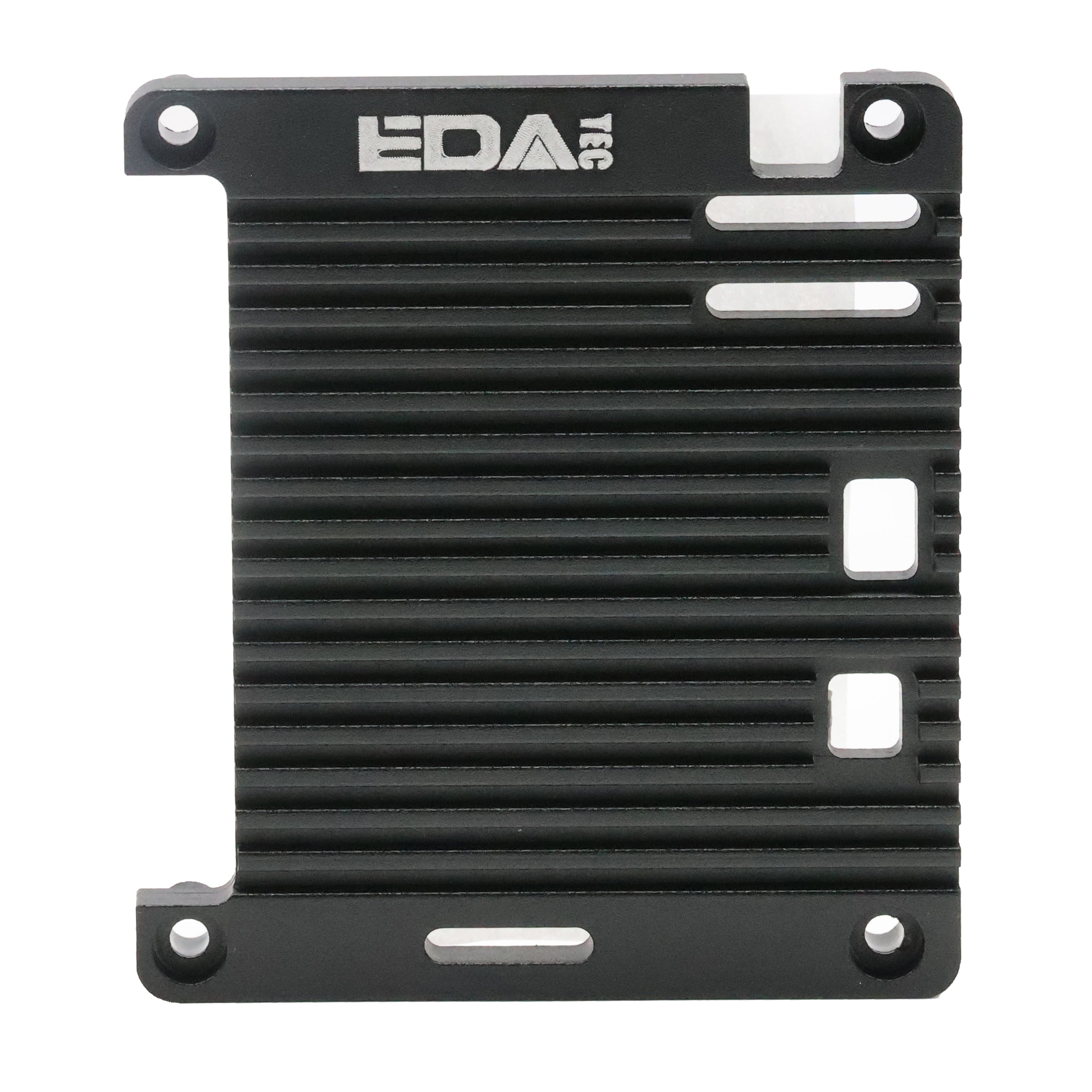 EDATEC Pi5COOLER Passiver Kühlkörper für Raspberry Pi 5