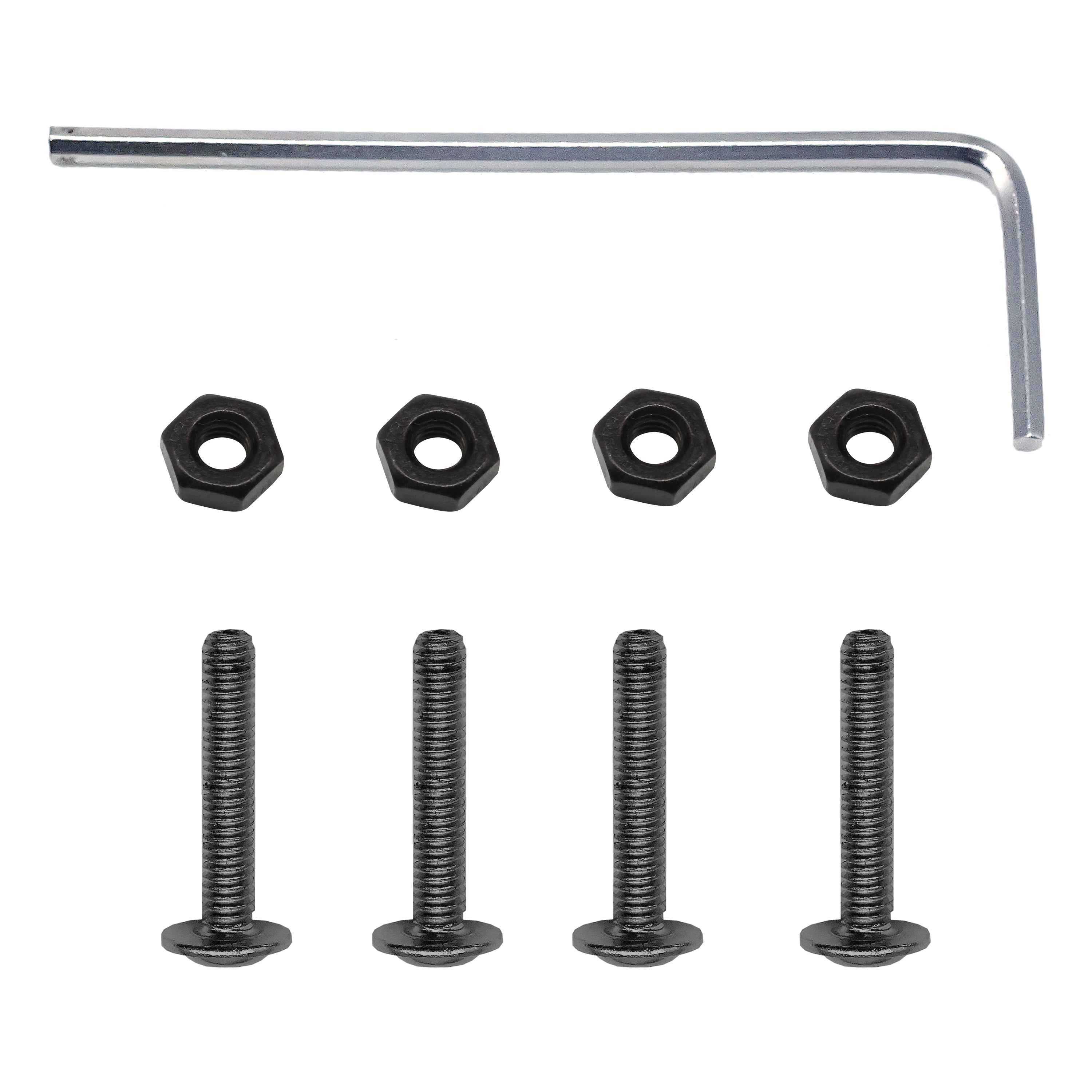 EDATEC Pi5COOLER Passiver Kühlkörper für Raspberry Pi 5