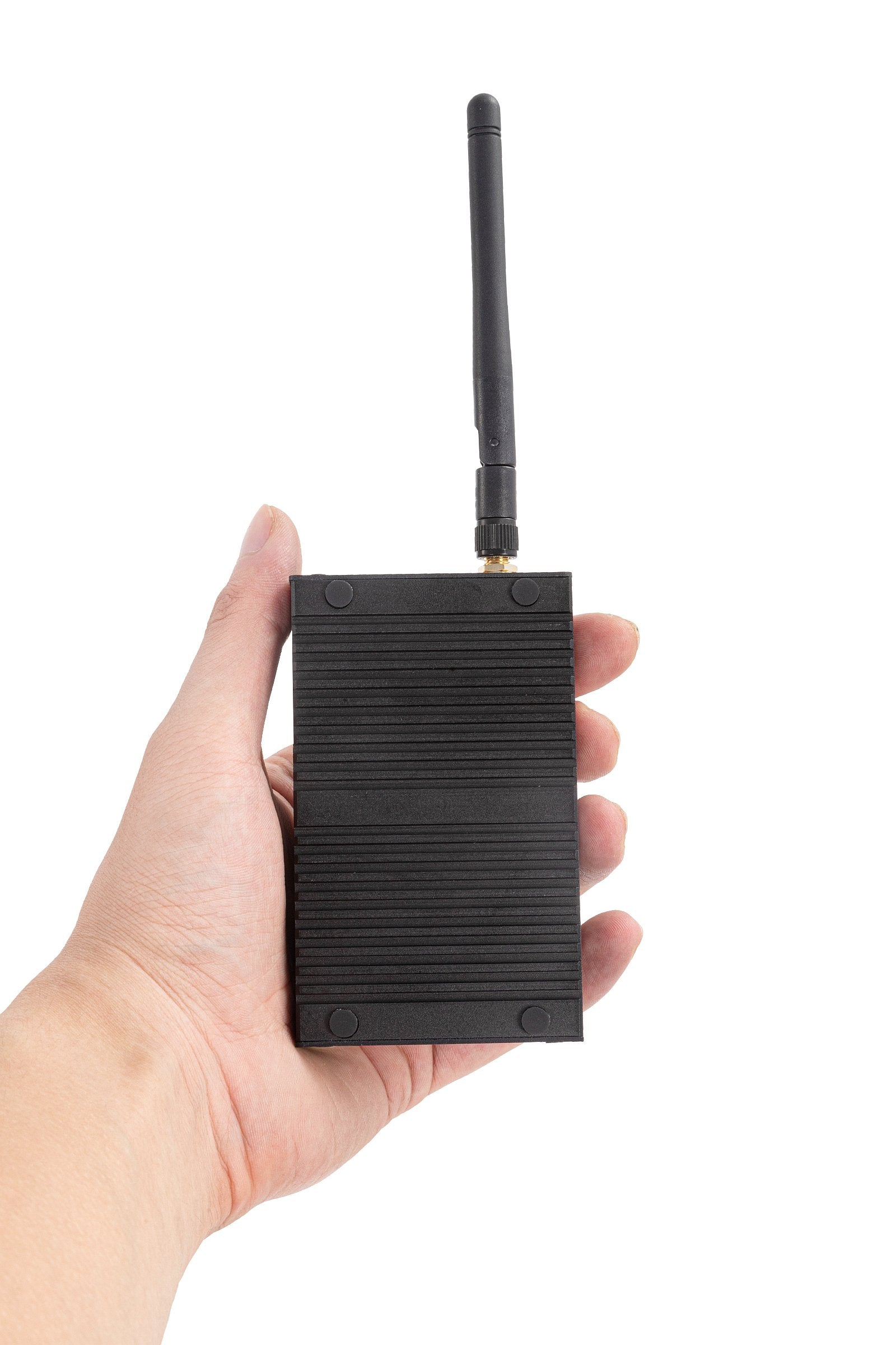 EDATEC ED-CM4NANO Compact CM4 Computer