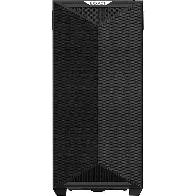 Exxact Valence VWS-158270643 (NVIDIA DGX Station GB300)