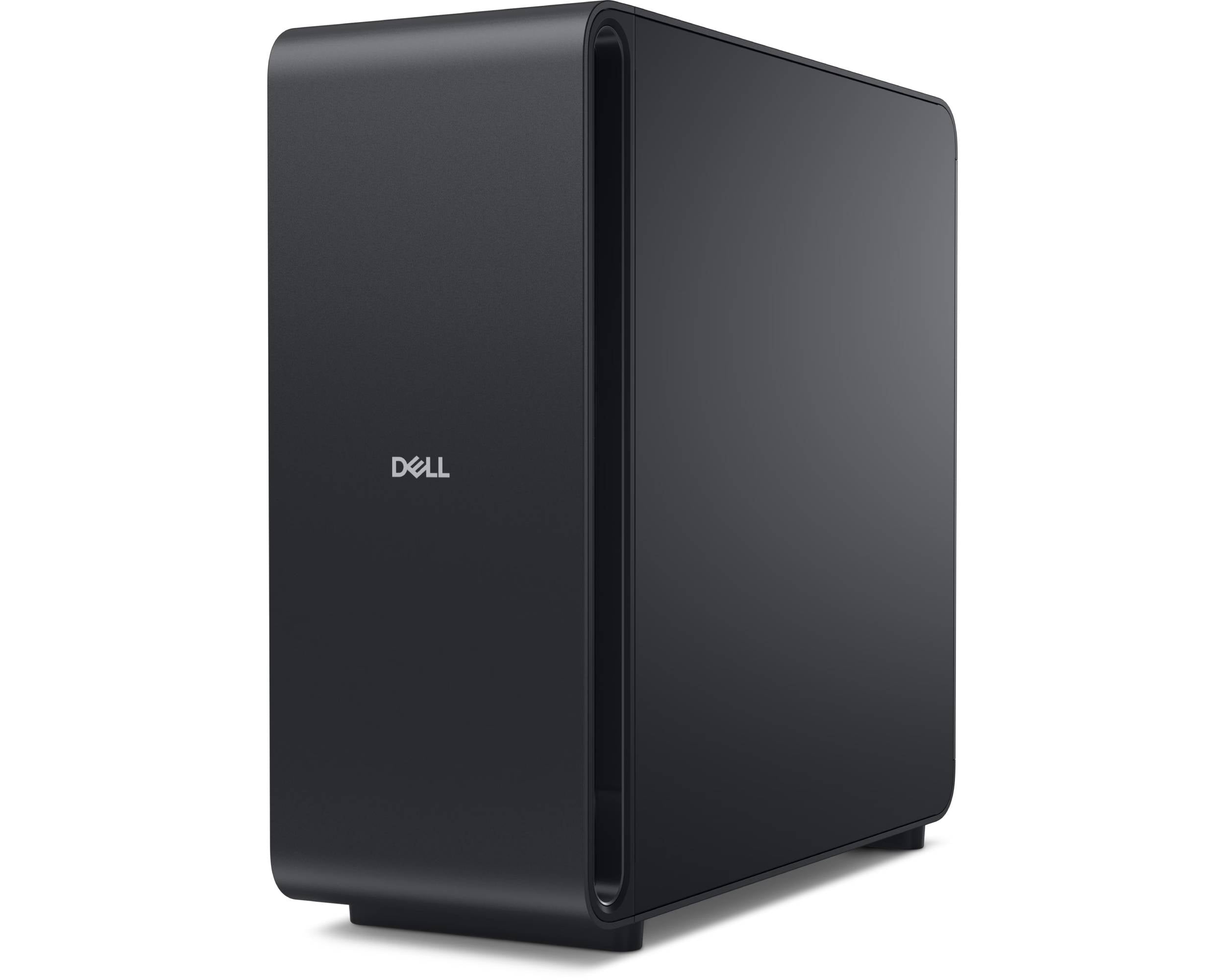 Dell Pro Max with GB300 FCT6263 (NVIDIA DGX Station GB300)
