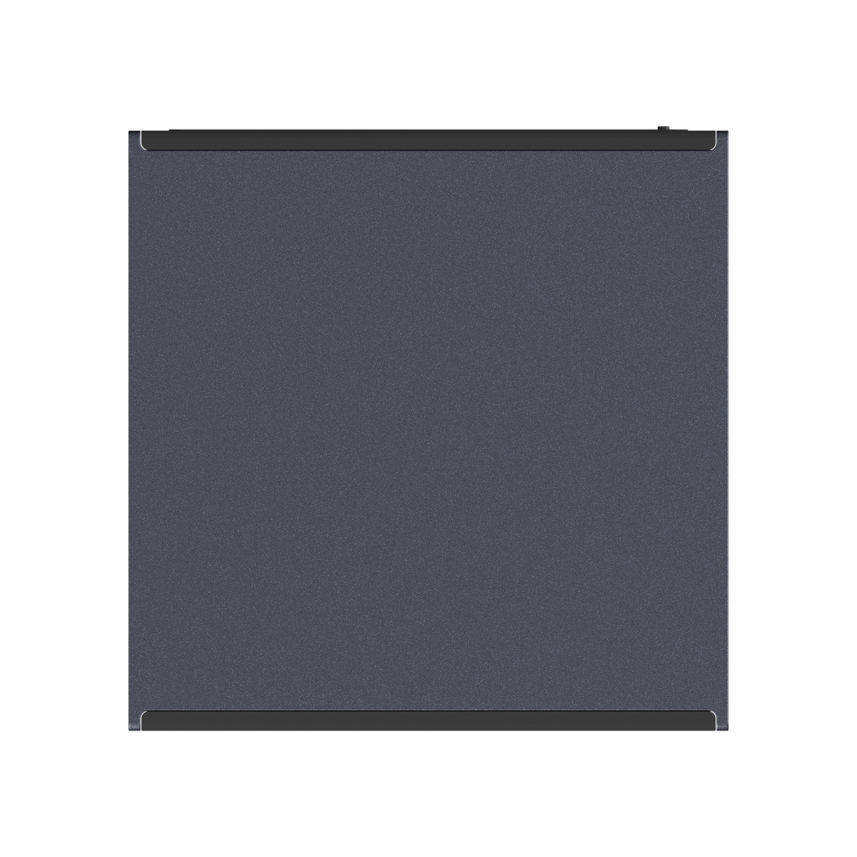 Gigabyte AI TOP ATOM - NVIDIA DGX Spark