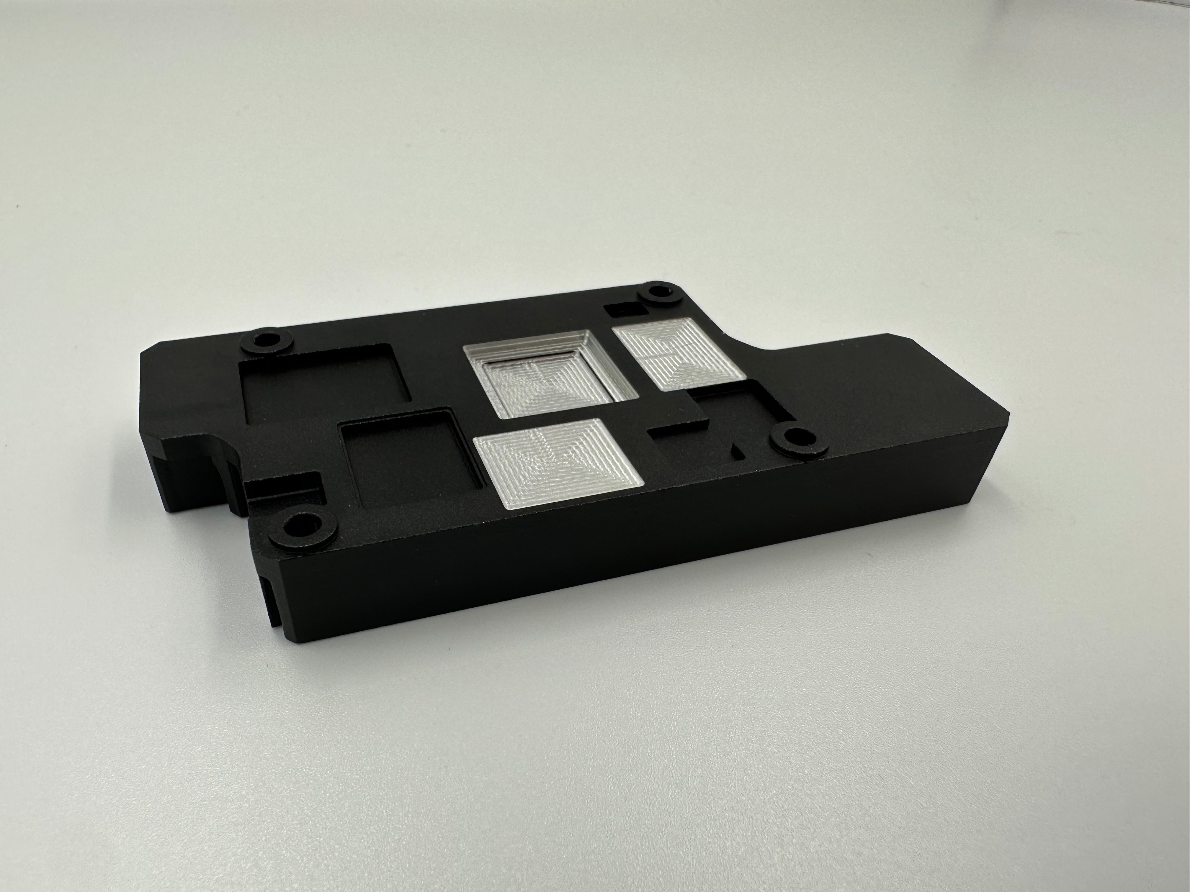 Uptime Industries CM4 Heatsink