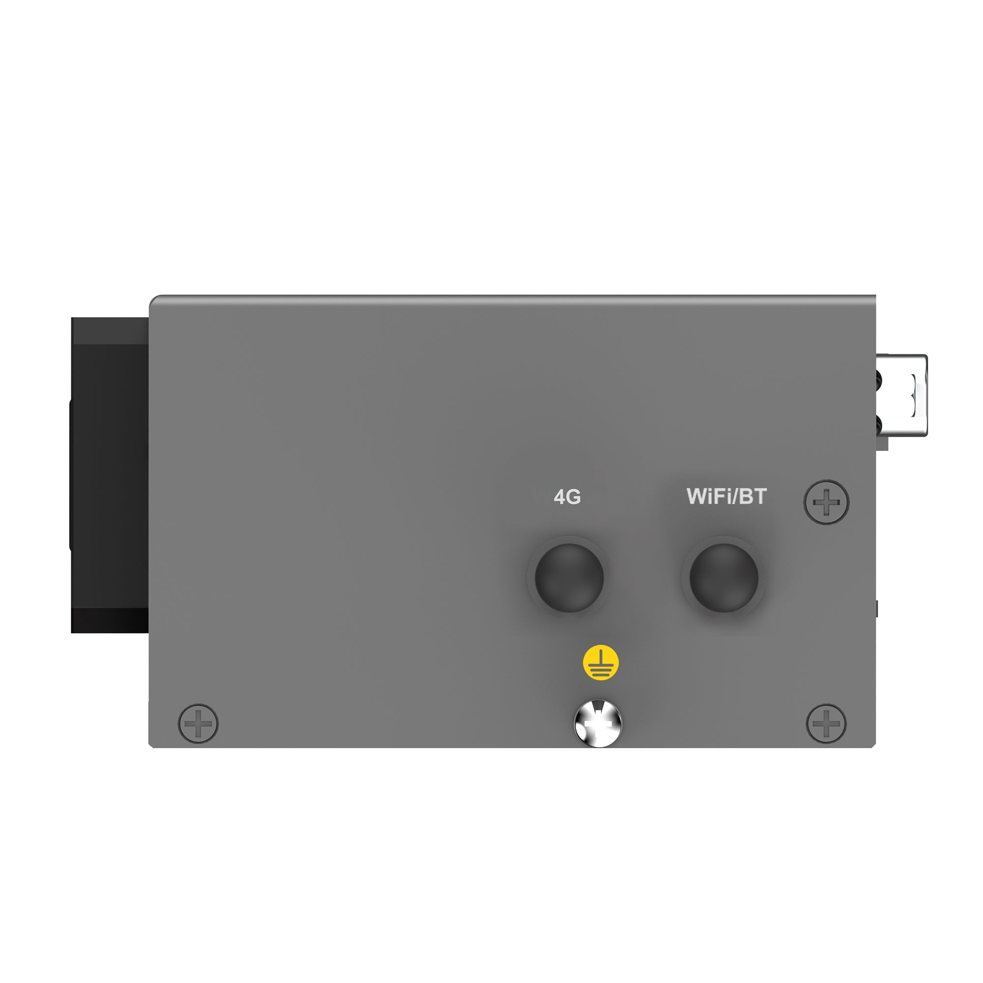 EDATEC IPC2630 Industrial Computer