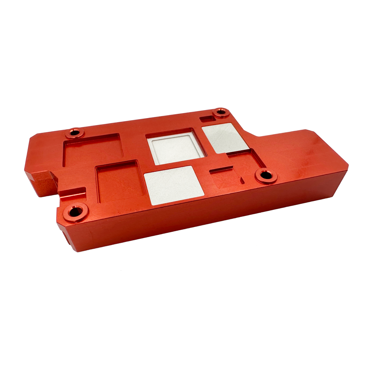 Compute Blade Starter Kit