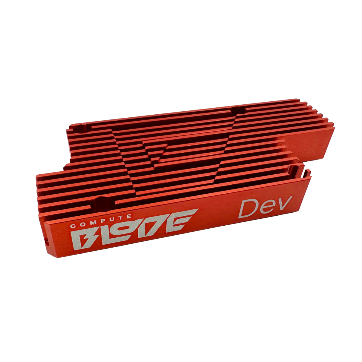 Compute Blade Starter Kit