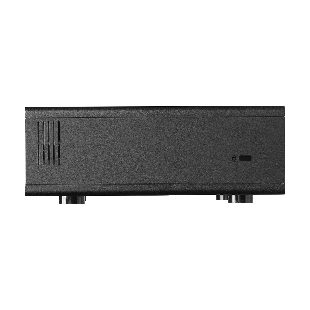 MSI EdgeXpert MS-C931 - 128GB NVIDIA DGX Spark