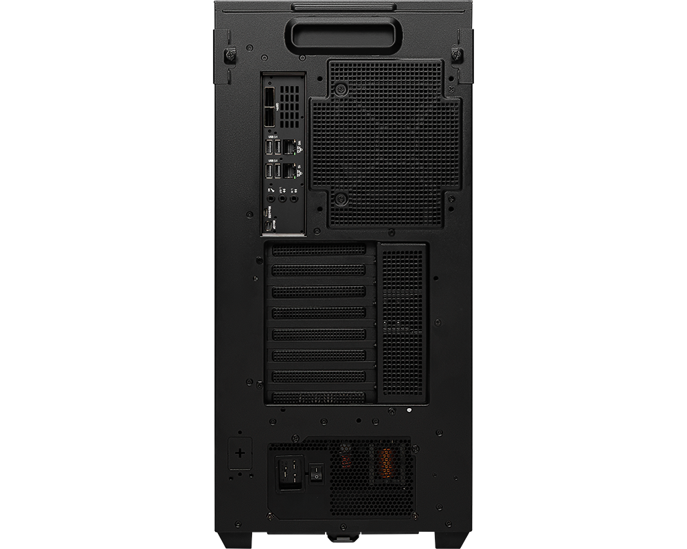 Exxact Valence VWS-158270643 (NVIDIA DGX Station GB300)