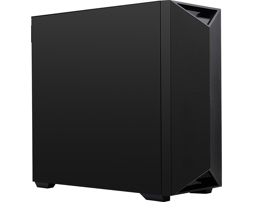 Exxact Valence VWS-158270643 (NVIDIA DGX Station GB300)