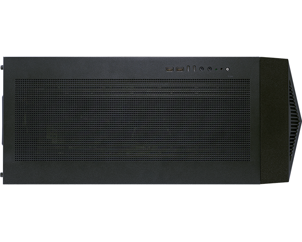 Exxact Valence VWS-158270643 (NVIDIA DGX Station GB300)