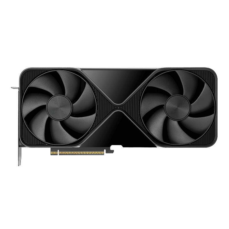 NVIDIA RTX PRO 6000 Workstation Edition