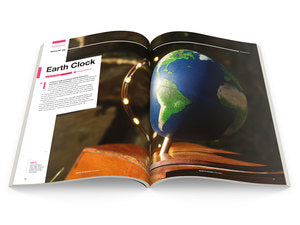 Book of Making Volume 2