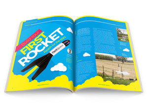 Book of Making Volume 2