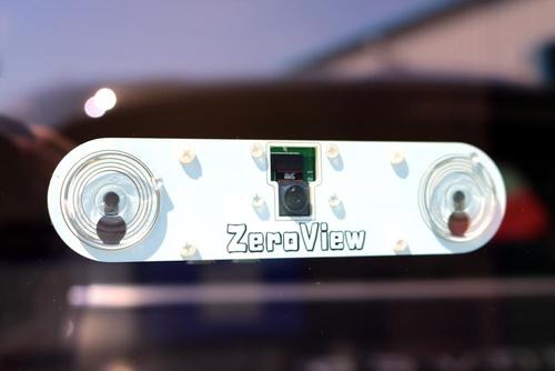 ZeroView