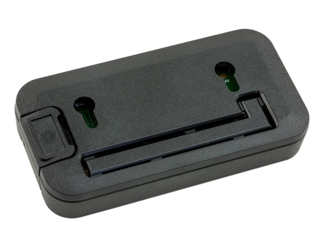 Premium Raspberry Pi Zero Case