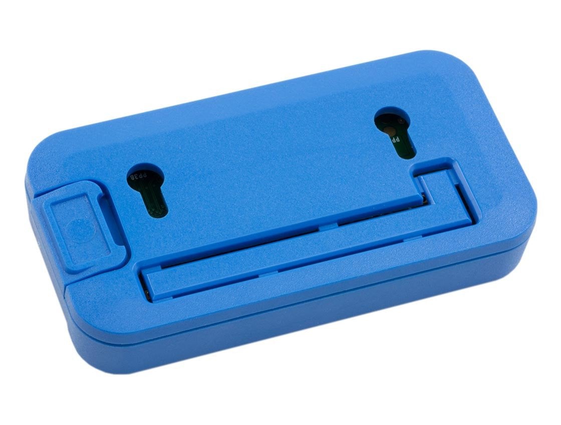 Premium Raspberry Pi Zero Case