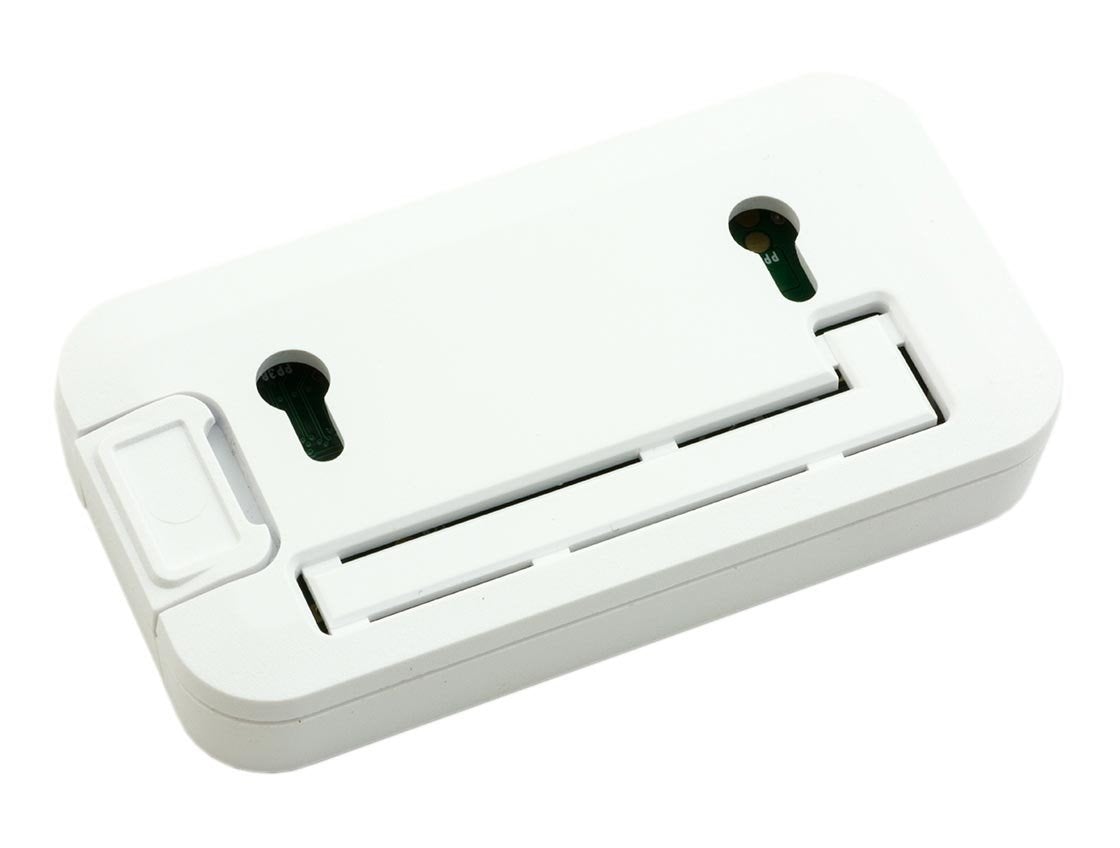 Premium Raspberry Pi Zero Case