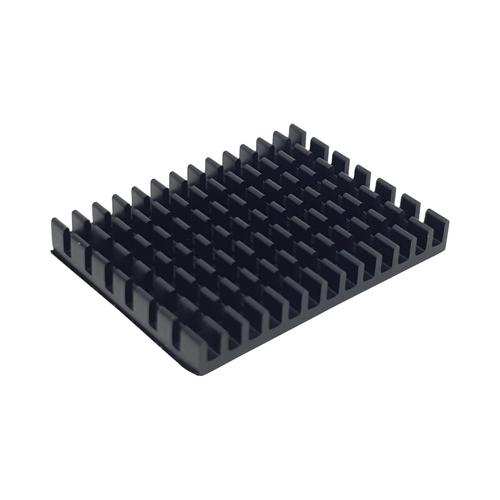 XL Raspberry Pi 4 Heatsink / Kühlkörper