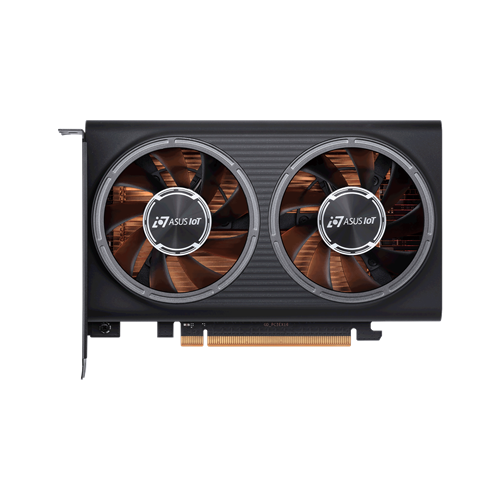 ASUS AI Accelerator Card PCIe 3.0