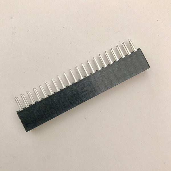 Extender für Raspberry Pi Hat