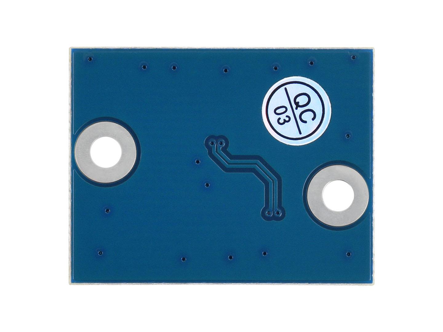 Waveshare 19134 - CM-DSI-ADAPTER