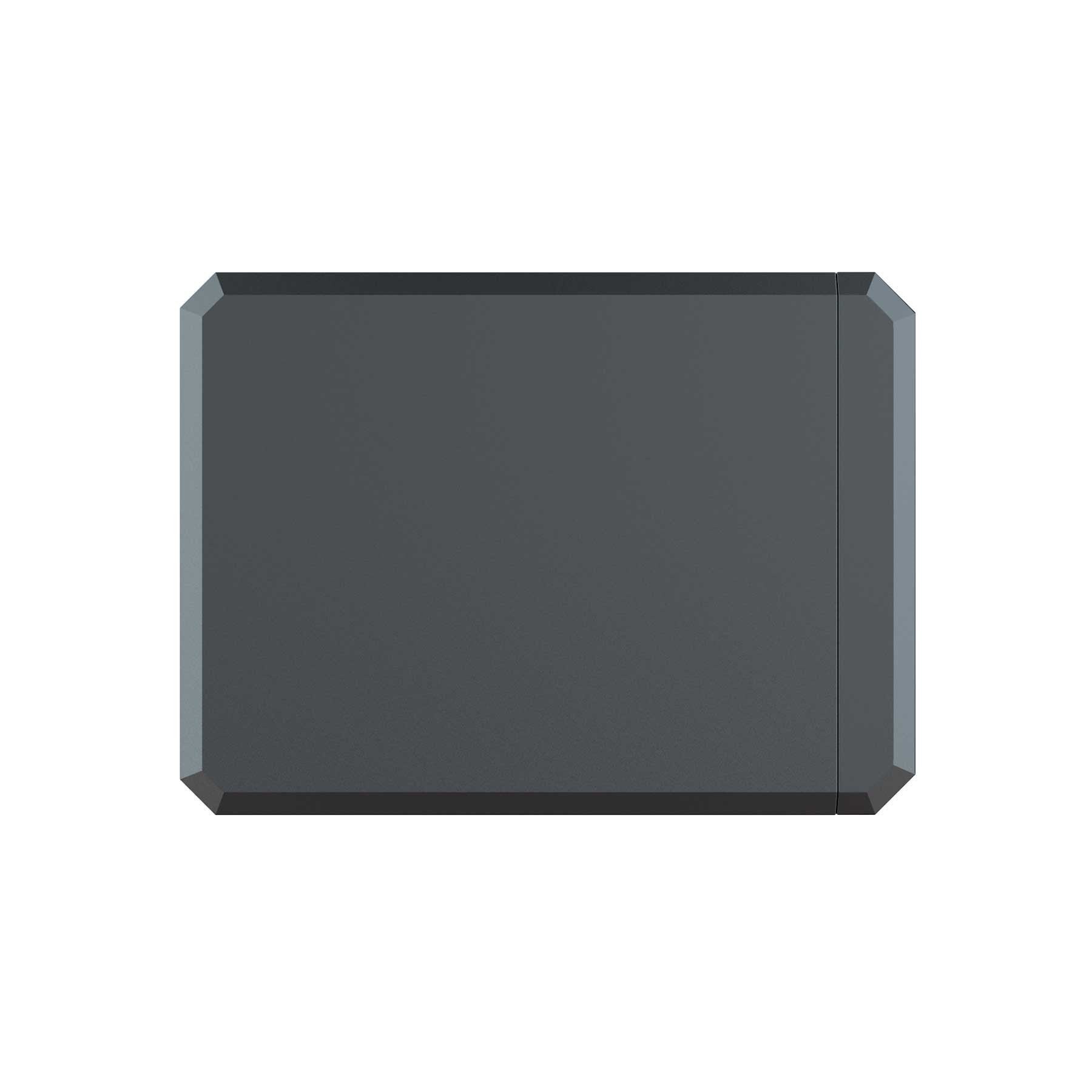 Argon NEO Case für Raspberry Pi 4