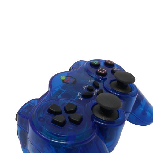 Raspberry Pi Compatible Wireless Gamepad / Controller