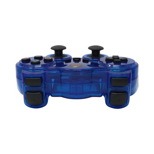 Raspberry Pi Compatible Wireless Gamepad / Controller