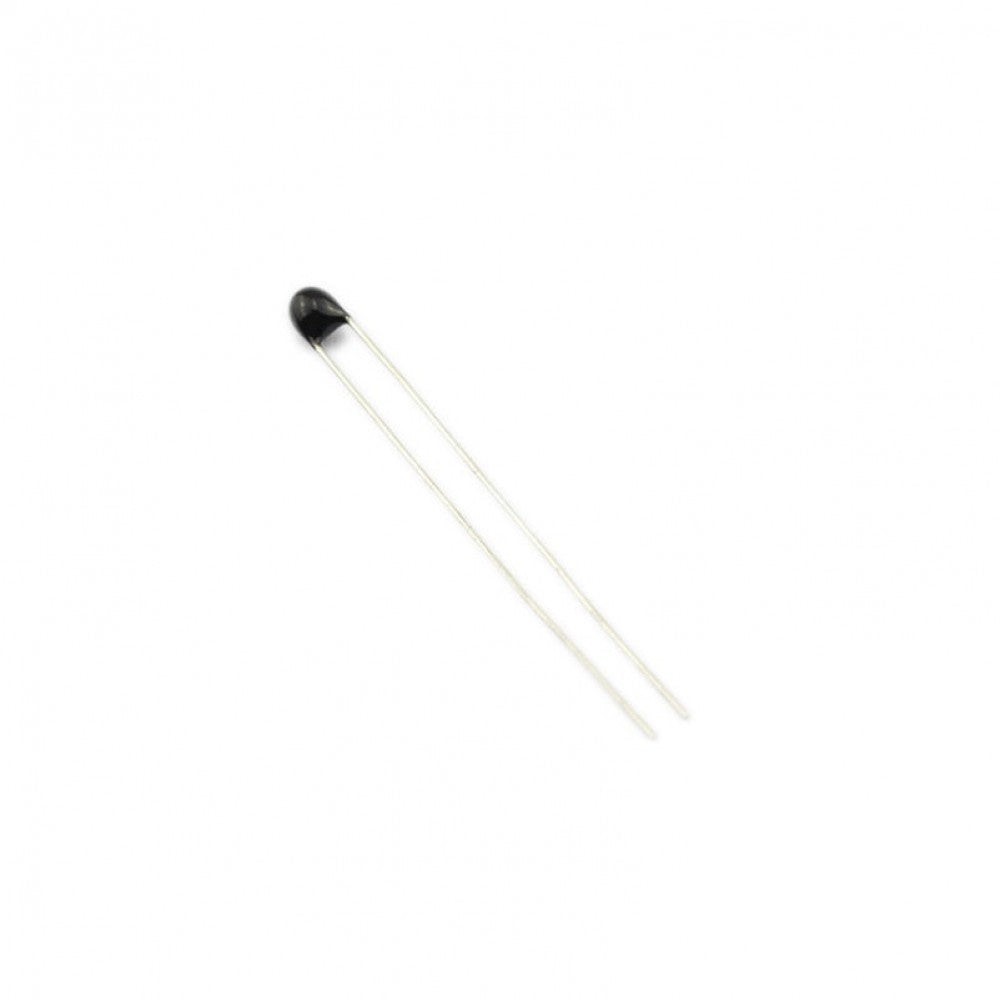 Temperatursensor NTC MF5A-3 10K