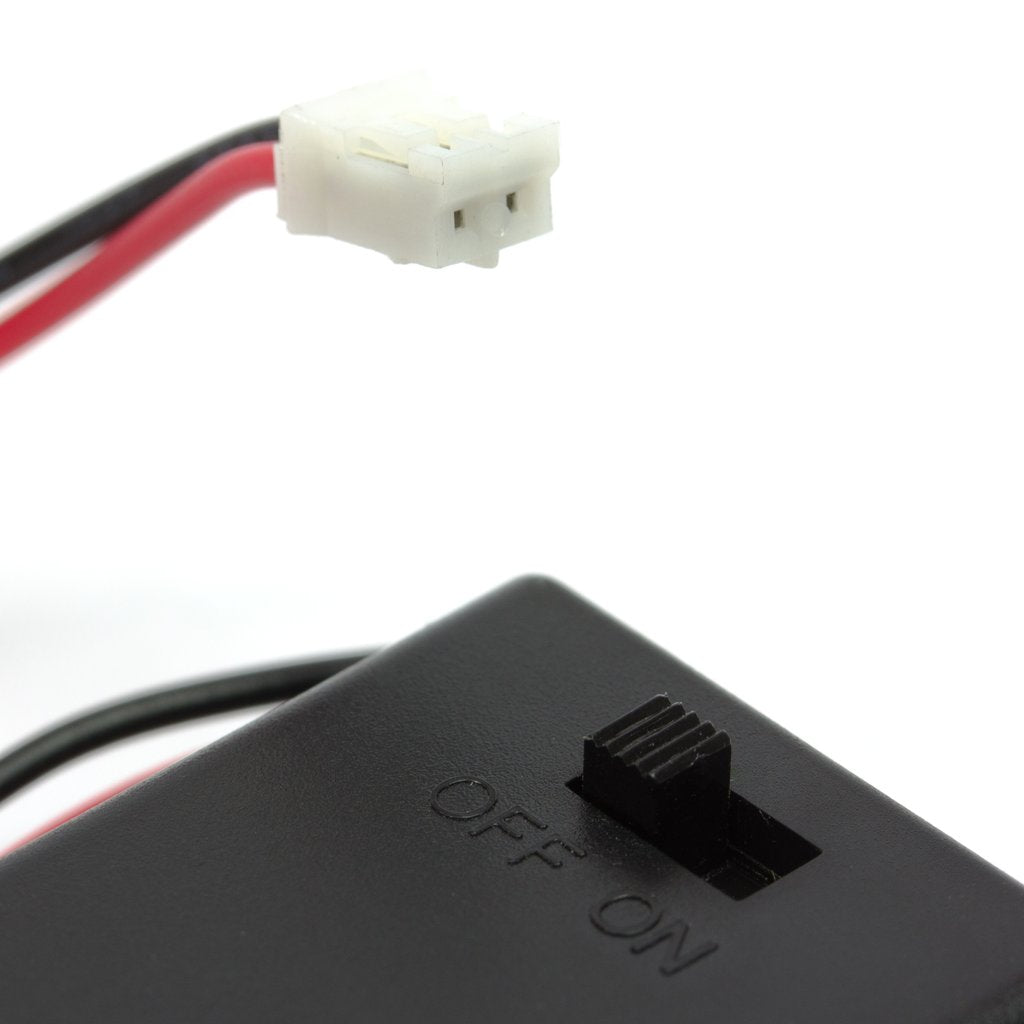 micro:bit Zubehör Kit