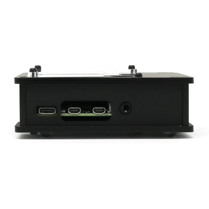 Sense HAT Case and Frosted Covers für Raspberry Pi 4