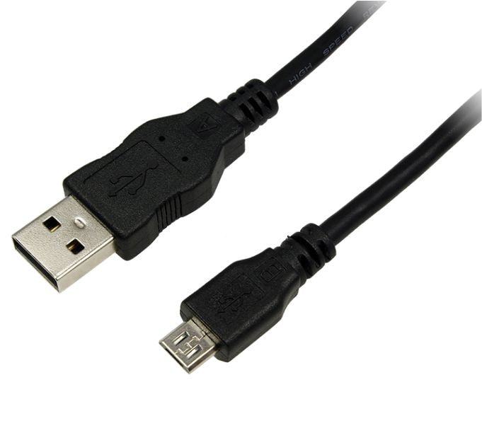 http://buyzero.de/cdn/shop/products/usb-microusb-kabel-logilink.jpg?v=1489234982