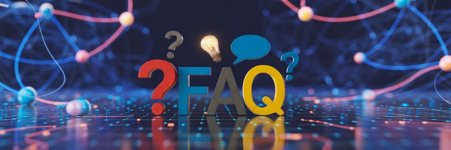 ASUS Ascent GX10 FAQ – Alles, was Sie über den KI-Supercomputer wissen müssen