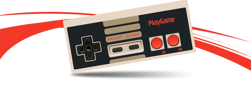 PROJEKT DER WOCHE 1. NES Controller