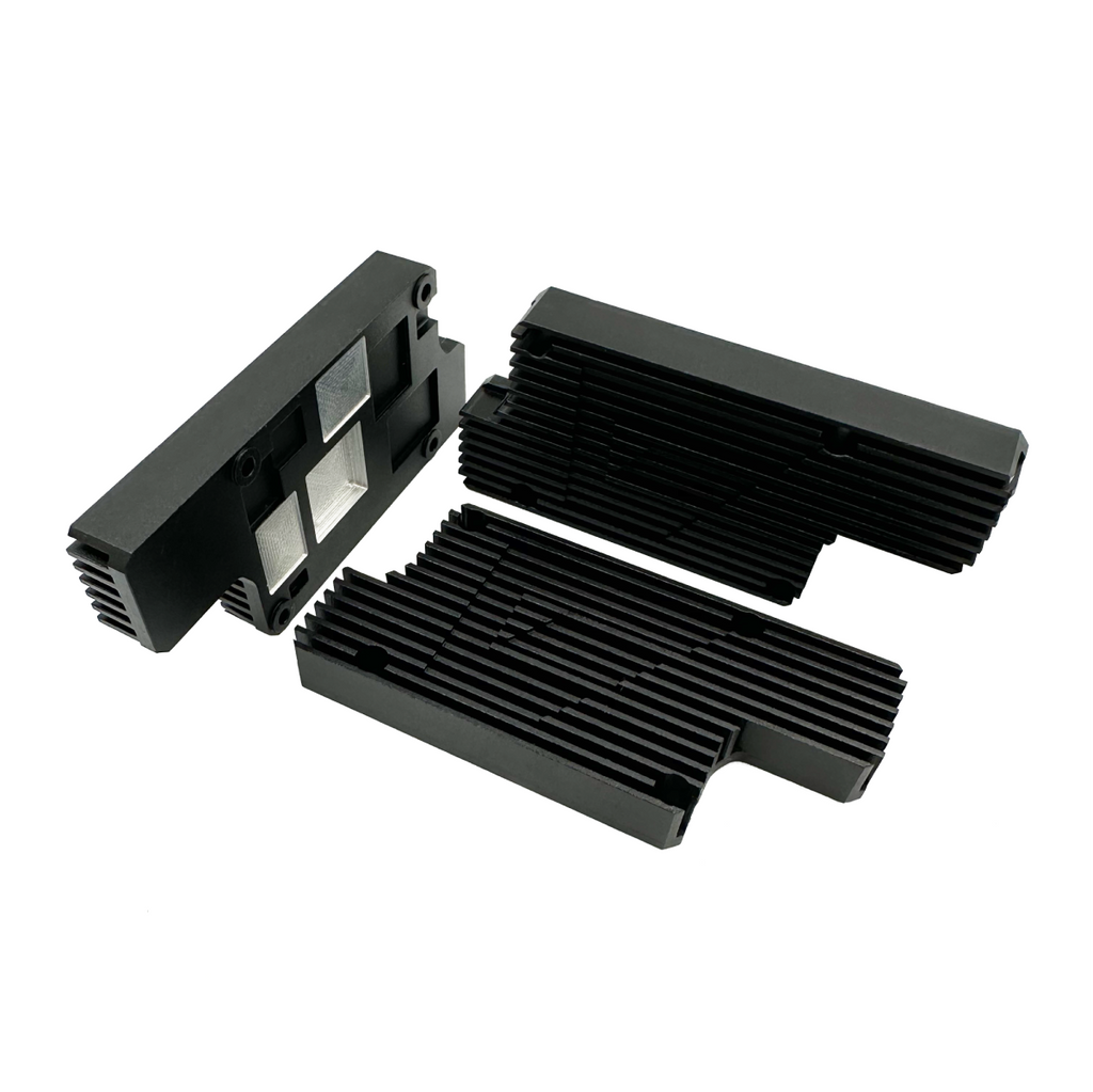 Memorycity Lot De 2 Modules De Mémoire Ddr3 Pc3-8500S Sodimm Ddr3 Non Memorycity Lot De 2 Modules De Mémoire Ddr3 Pc3-8500S Sodimm Ddr3 Non