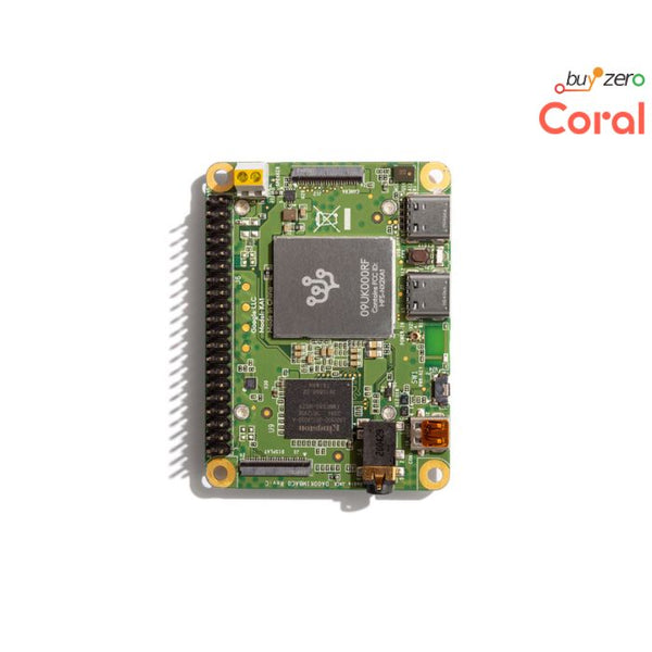 その他 Google Coral Dev Board JP version Amazon.com: Coral Dev Board : Electronics