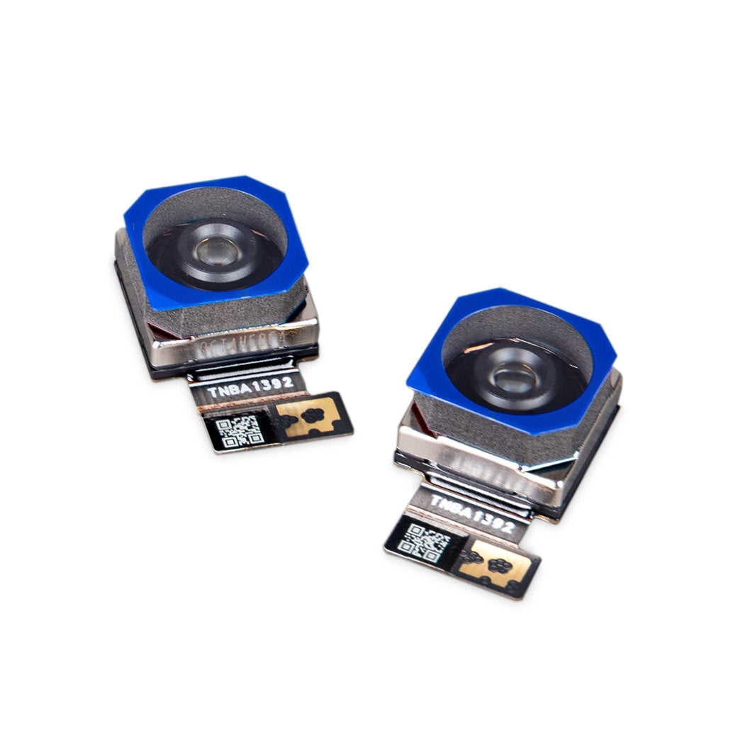 Raspberry Pi Camera Module 3 Sensor Assembly – 12 MP, PDAF, HDR