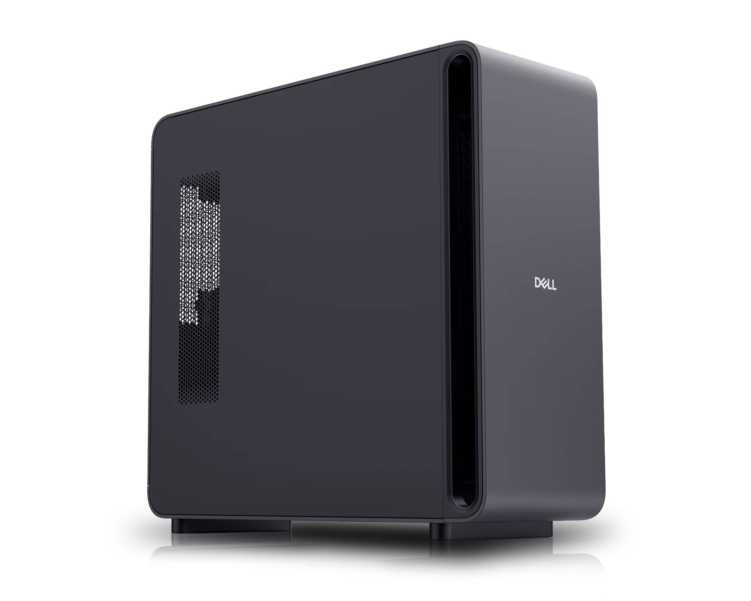 Dell Pro Max with GB300 FCT6263 (NVIDIA DGX Station GB300)