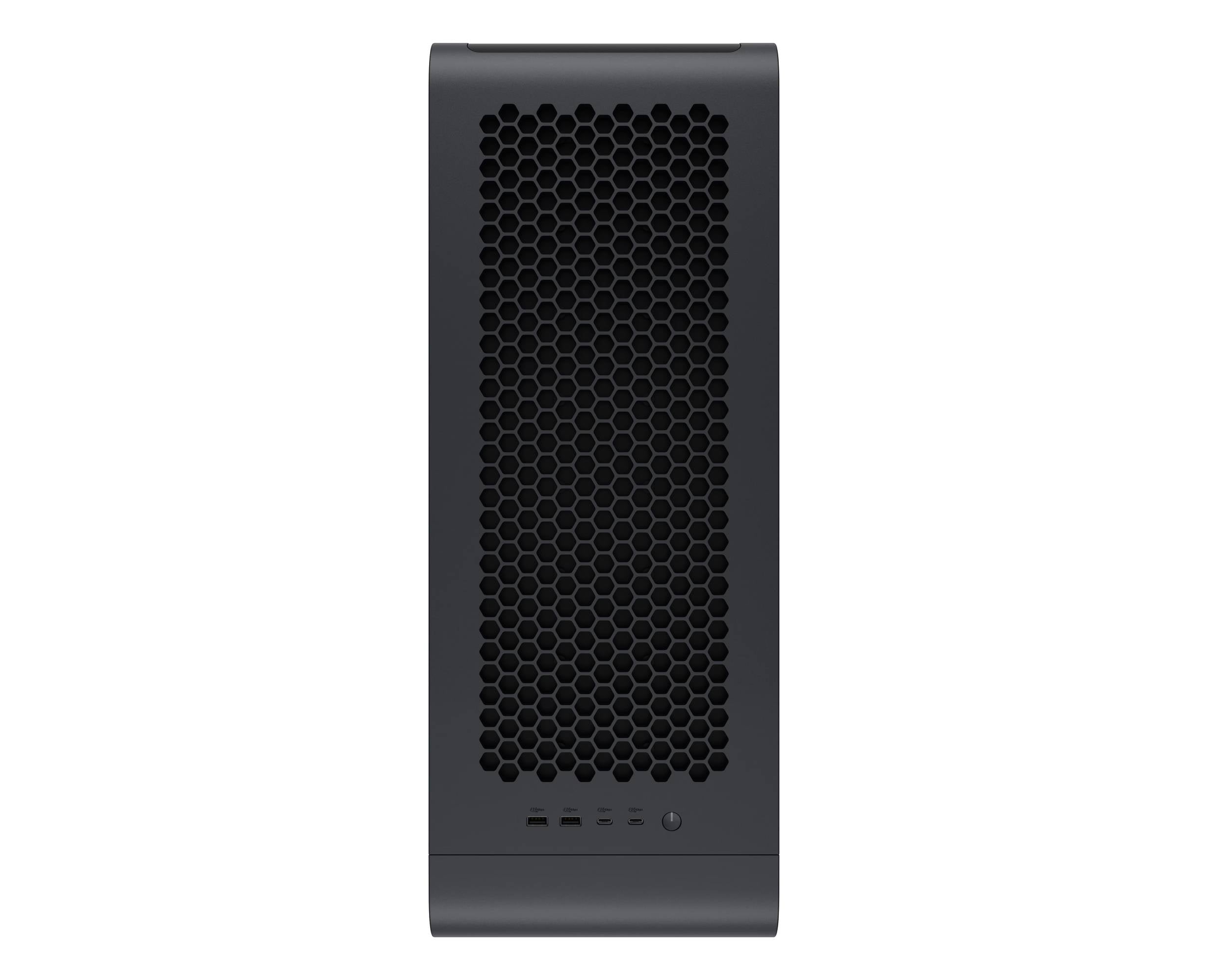 Dell Pro Max with GB300 FCT6263 (NVIDIA DGX Station GB300)