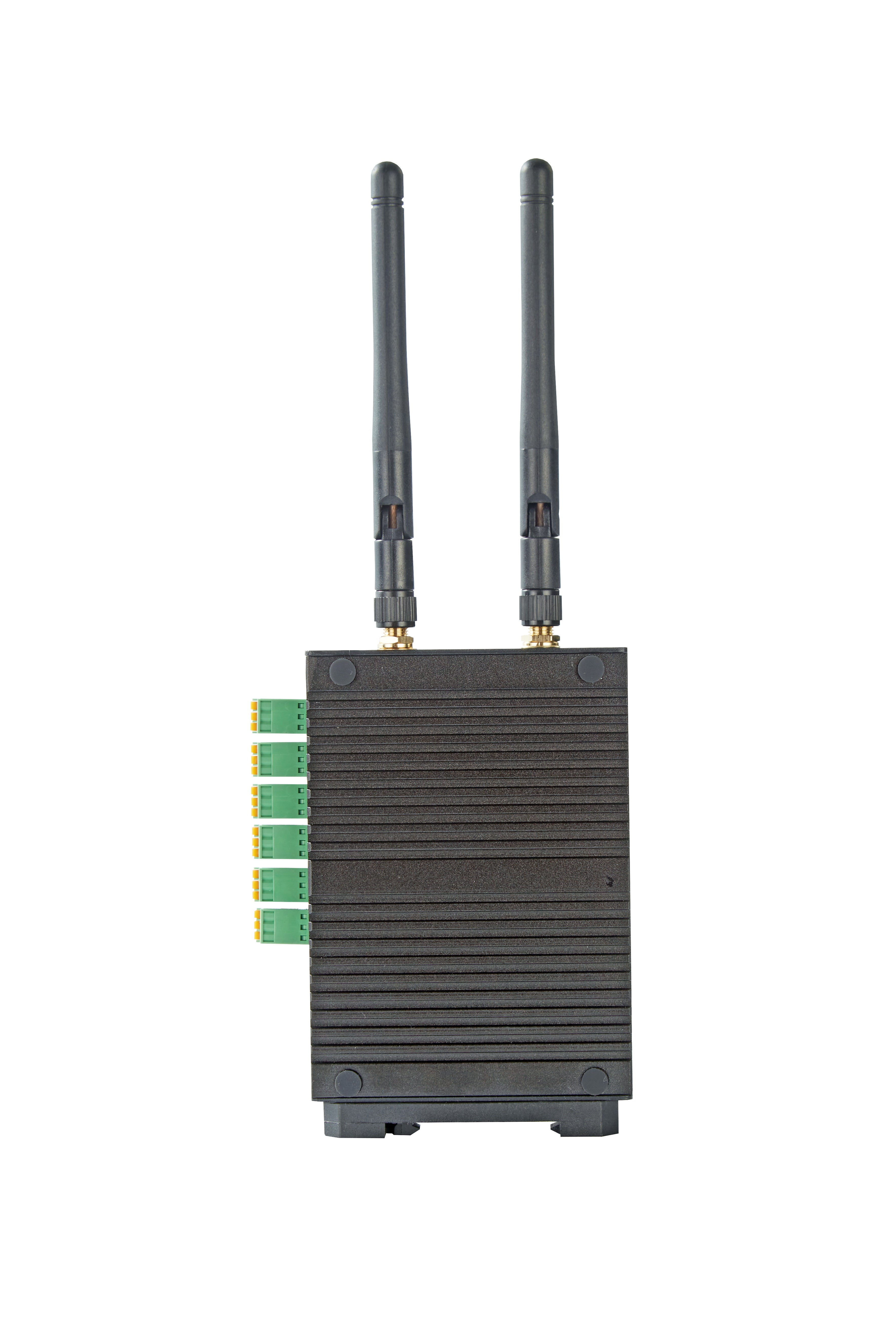 EDATEC ED-CM4SEN Embedded CM4 IoT Computer