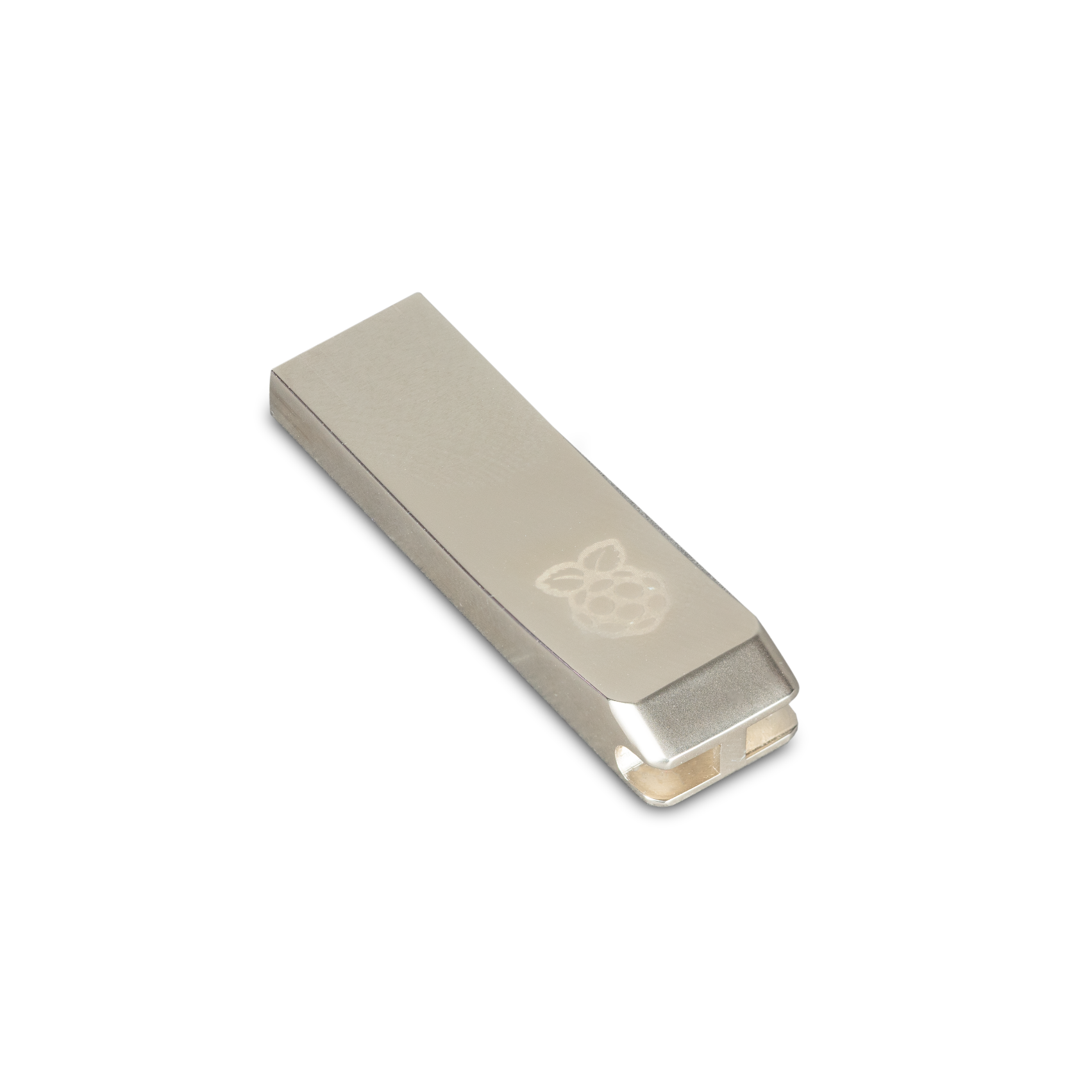 Raspberry Pi Flash Drive – USB 3.0 memory stick (128/256 GB)