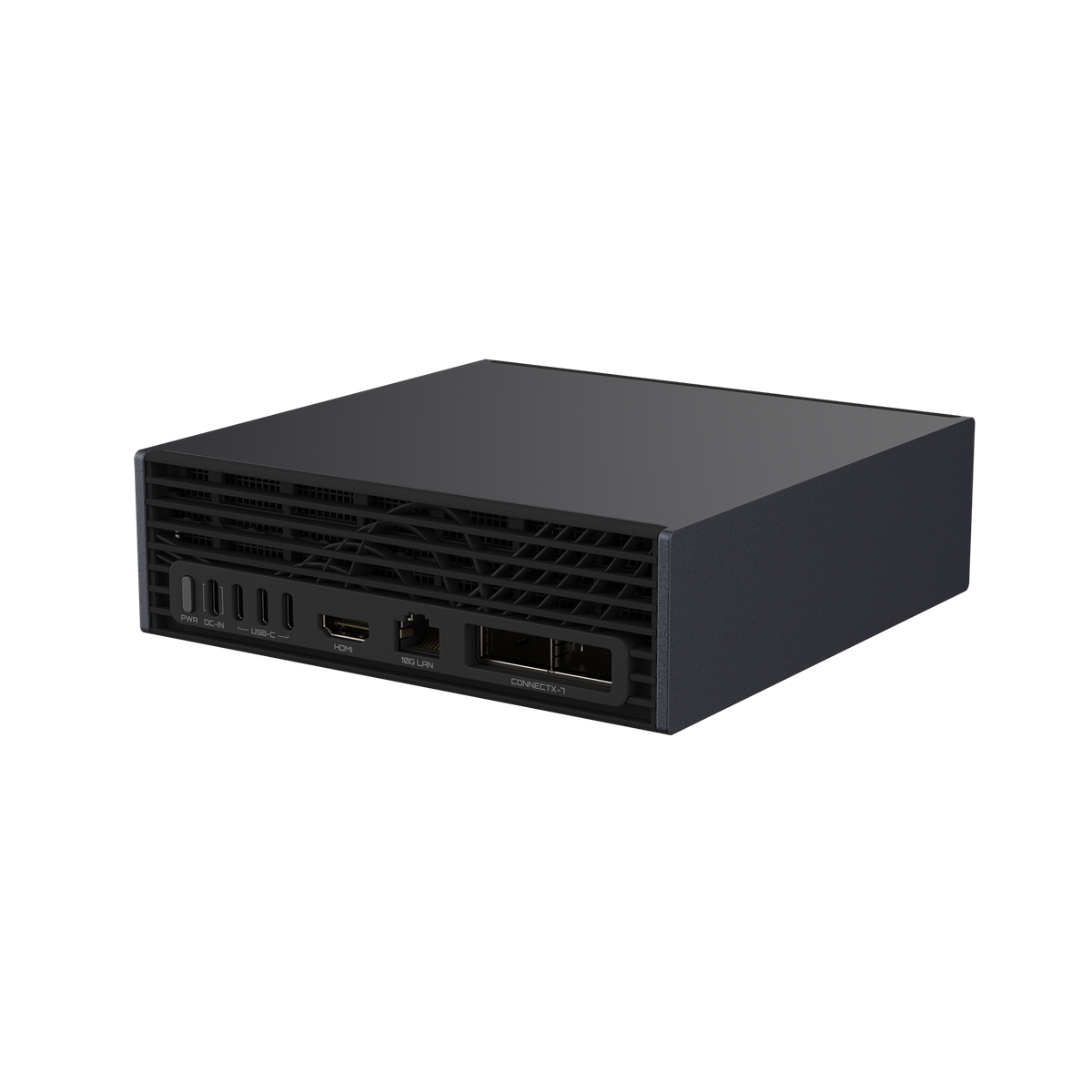 Gigabyte AI TOP ATOM - NVIDIA DGX Spark