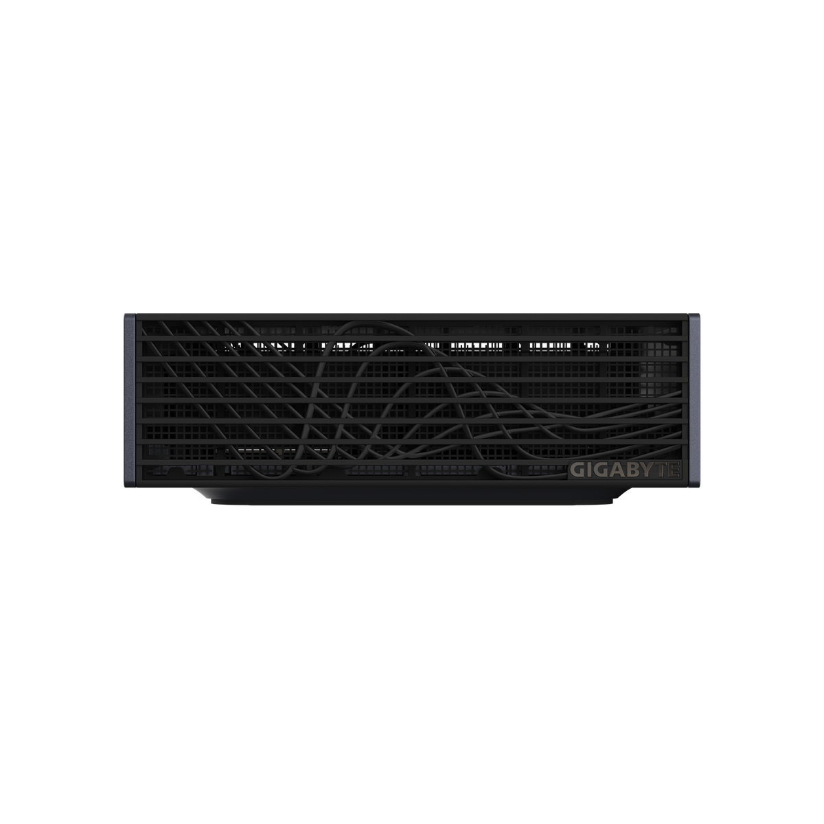 Gigabyte AI TOP ATOM - NVIDIA DGX Spark