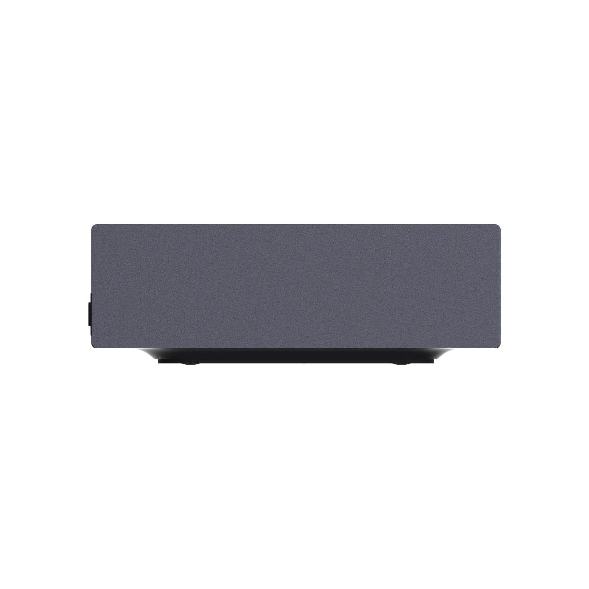 Gigabyte AI TOP ATOM - NVIDIA DGX Spark