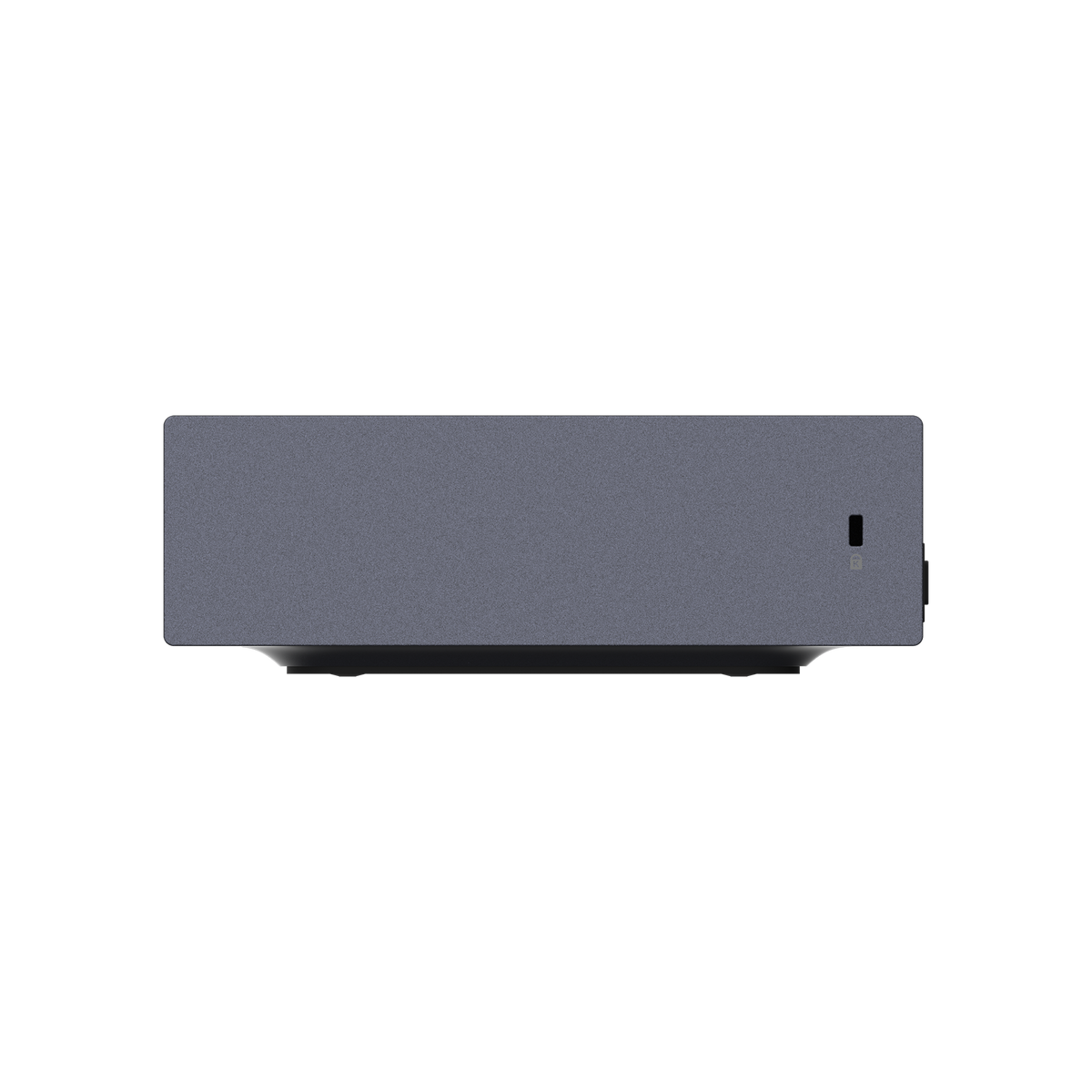 Gigabyte AI TOP ATOM - NVIDIA DGX Spark